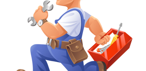 https://izniktesisat.ci.biz.tr/esenyurt-su-tesisatcisi/